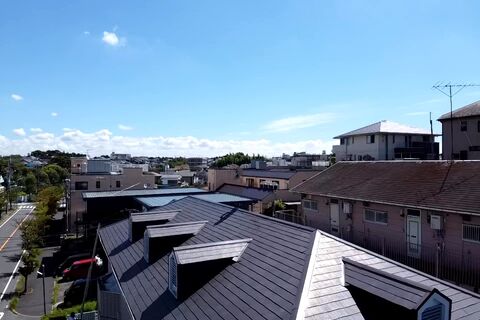D1DD8C71-84A1-453E-BBB0-E10F70082802