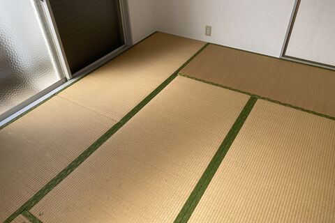 6F375A21-1076-4B38-928E-3C880E9F83D1
