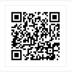 1615212062